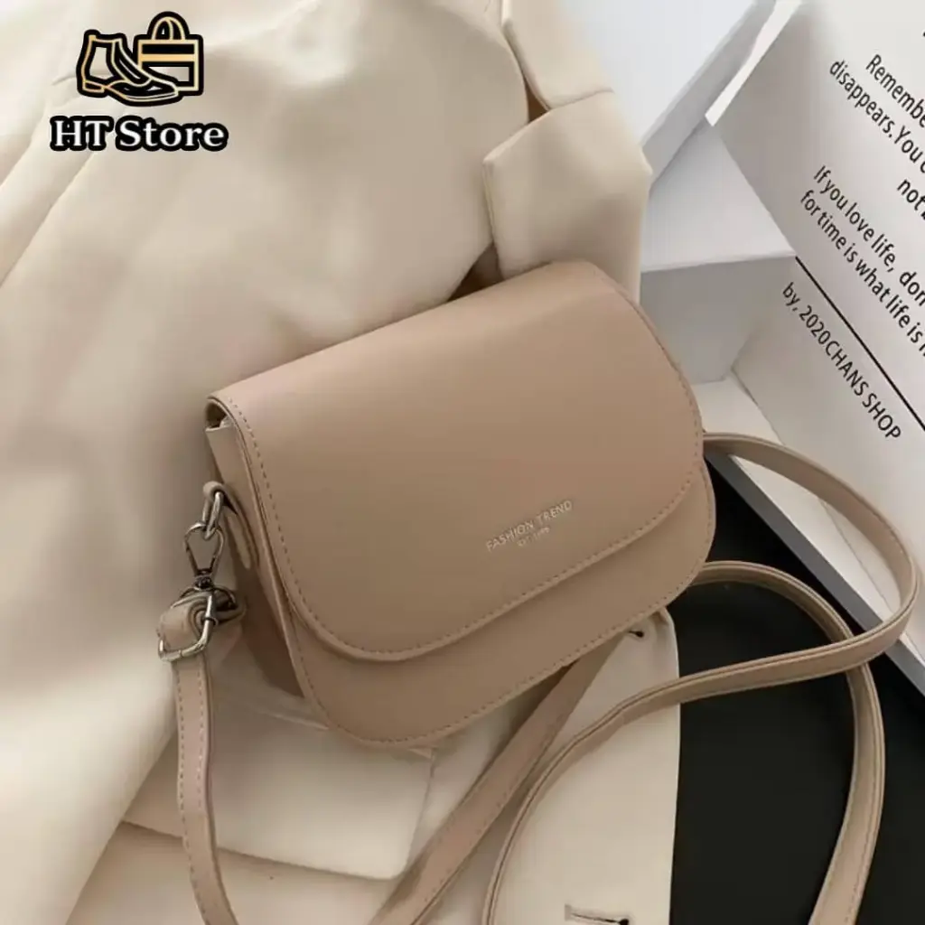 حقيبة نسائية